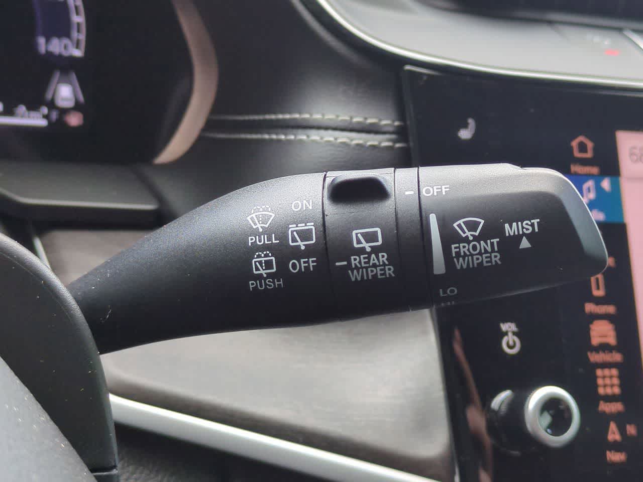 Jeep Grand Cherokee 2026 GRAND CHEROKEE LAREDO ALTITUDE 4X4