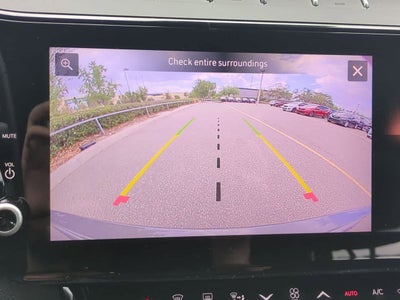 Jeep Grand Cherokee 2026 GRAND CHEROKEE LAREDO ALTITUDE 4X4