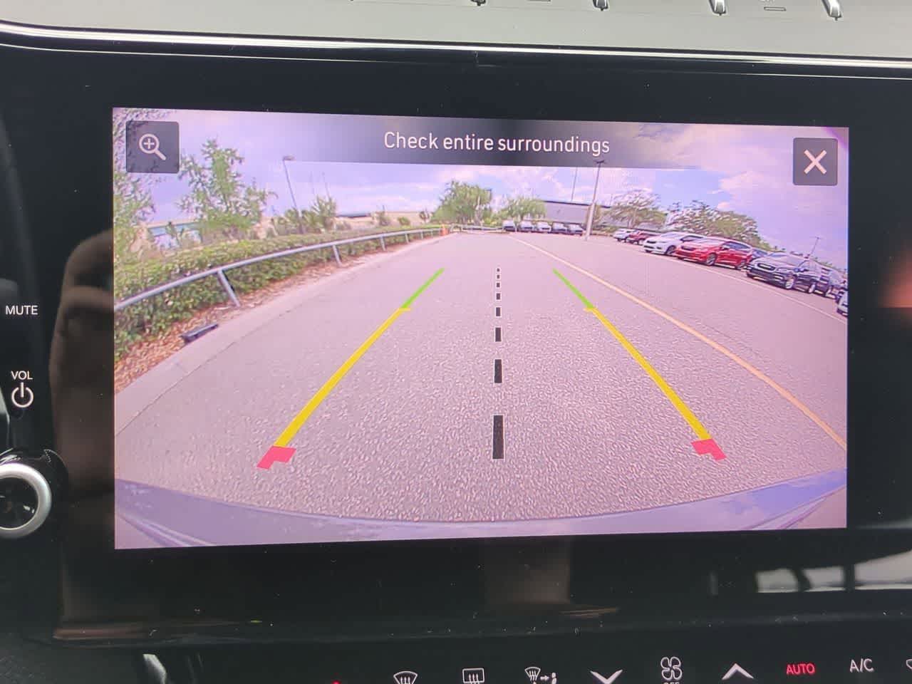 Jeep Grand Cherokee 2026 GRAND CHEROKEE LAREDO ALTITUDE 4X4