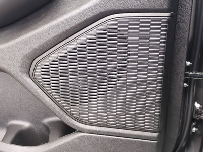 Jeep Grand Cherokee 2026 GRAND CHEROKEE LAREDO ALTITUDE 4X4