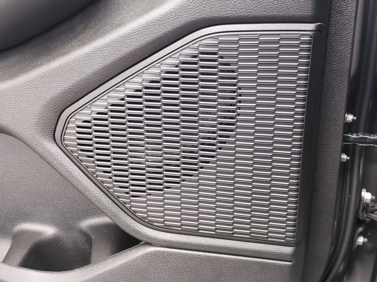 Jeep Grand Cherokee 2026 GRAND CHEROKEE LAREDO ALTITUDE 4X4