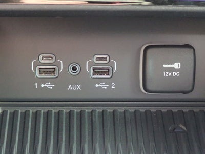 Jeep Grand Cherokee 2026 GRAND CHEROKEE LAREDO ALTITUDE 4X4