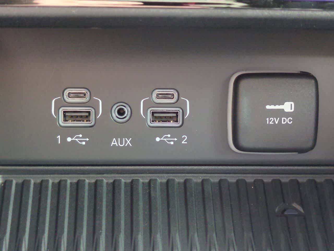 Jeep Grand Cherokee 2026 GRAND CHEROKEE LAREDO ALTITUDE 4X4