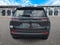 Jeep Grand Cherokee 2026 GRAND CHEROKEE LAREDO ALTITUDE 4X4