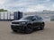 Jeep Grand Cherokee 2026 GRAND CHEROKEE LAREDO ALTITUDE 4X4