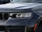 Jeep Grand Cherokee 2026 GRAND CHEROKEE LAREDO ALTITUDE 4X4
