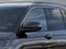 Jeep Grand Cherokee 2026 GRAND CHEROKEE LAREDO ALTITUDE 4X4