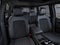 Jeep Grand Cherokee 2026 GRAND CHEROKEE LAREDO ALTITUDE 4X4