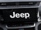Jeep Grand Cherokee 2026 GRAND CHEROKEE LAREDO ALTITUDE 4X4