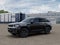 Jeep Grand Cherokee 2026 GRAND CHEROKEE LAREDO ALTITUDE 4X4