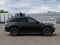 Jeep Grand Cherokee 2026 GRAND CHEROKEE LAREDO ALTITUDE 4X4