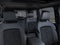Jeep Grand Cherokee 2026 GRAND CHEROKEE LAREDO ALTITUDE 4X4