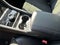 Jeep Grand Cherokee 2026 GRAND CHEROKEE LAREDO ALTITUDE 4X4