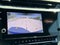 Jeep Grand Cherokee 2026 GRAND CHEROKEE LAREDO ALTITUDE 4X4