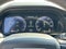 Jeep Grand Cherokee 2026 GRAND CHEROKEE LAREDO ALTITUDE 4X4