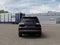 Jeep Grand Cherokee 2026 GRAND CHEROKEE LAREDO ALTITUDE 4X4