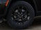Jeep Grand Cherokee 2026 GRAND CHEROKEE LAREDO ALTITUDE 4X4