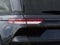 Jeep Grand Cherokee 2026 GRAND CHEROKEE LAREDO ALTITUDE 4X4