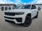 Jeep Grand Cherokee 2026 GRAND CHEROKEE LAREDO ALTITUDE 4X4