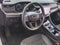 Jeep Grand Cherokee 2026 GRAND CHEROKEE LAREDO ALTITUDE 4X4