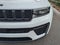 Jeep Grand Cherokee 2026 GRAND CHEROKEE LAREDO ALTITUDE 4X4