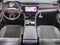 Jeep Grand Cherokee 2026 GRAND CHEROKEE LAREDO ALTITUDE 4X4