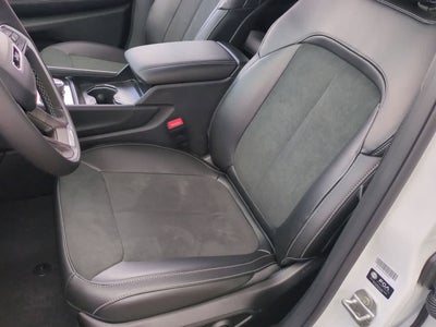 Jeep Grand Cherokee 2026 GRAND CHEROKEE LAREDO ALTITUDE 4X4