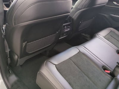 Jeep Grand Cherokee 2026 GRAND CHEROKEE LAREDO ALTITUDE 4X4