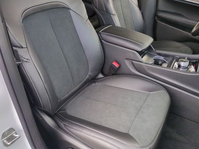 Jeep Grand Cherokee 2026 GRAND CHEROKEE LAREDO ALTITUDE 4X4