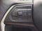 Jeep Grand Cherokee 2026 GRAND CHEROKEE LAREDO ALTITUDE 4X4