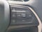 Jeep Grand Cherokee 2026 GRAND CHEROKEE LAREDO ALTITUDE 4X4