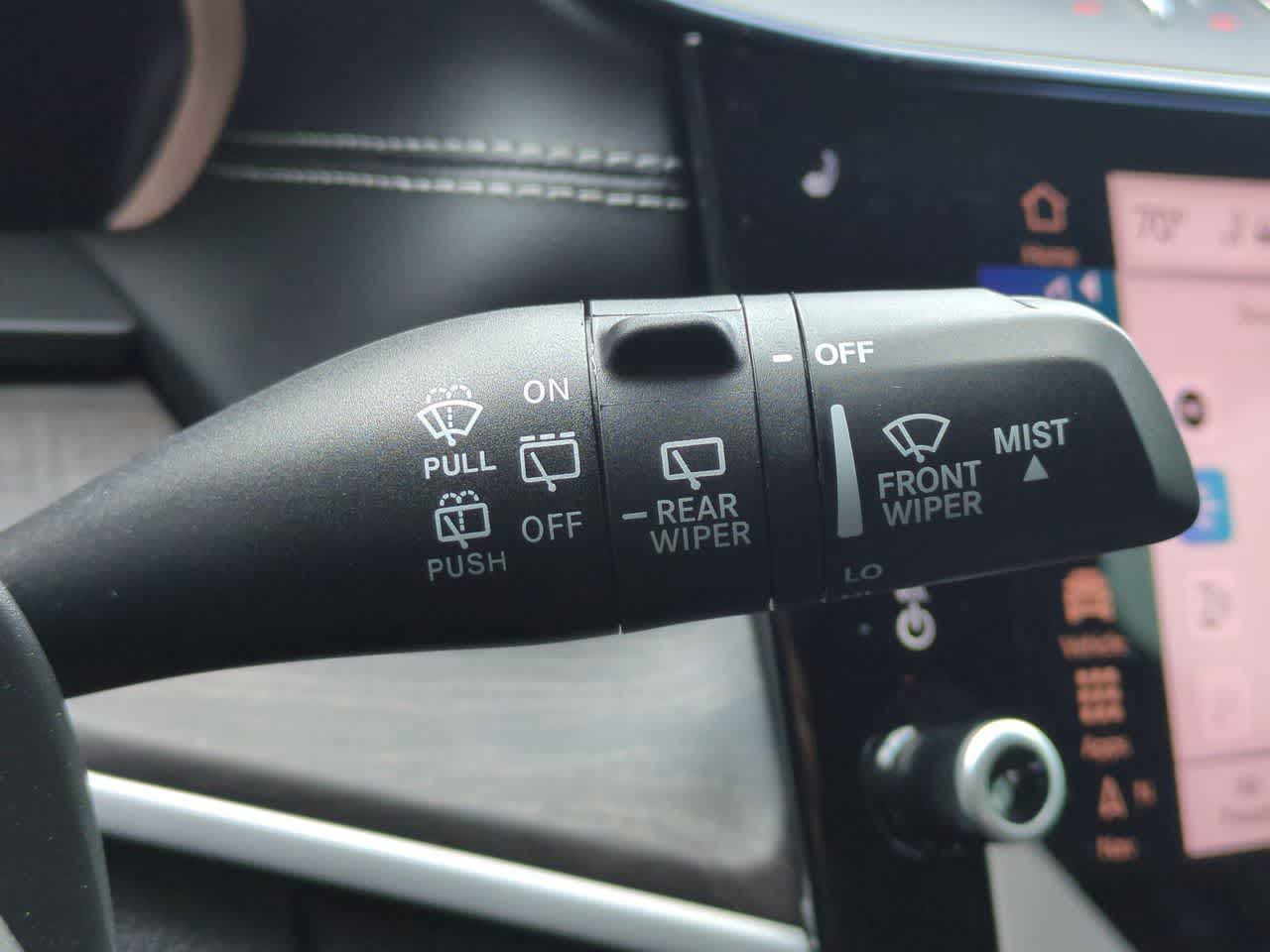 Jeep Grand Cherokee 2026 GRAND CHEROKEE LAREDO ALTITUDE 4X4