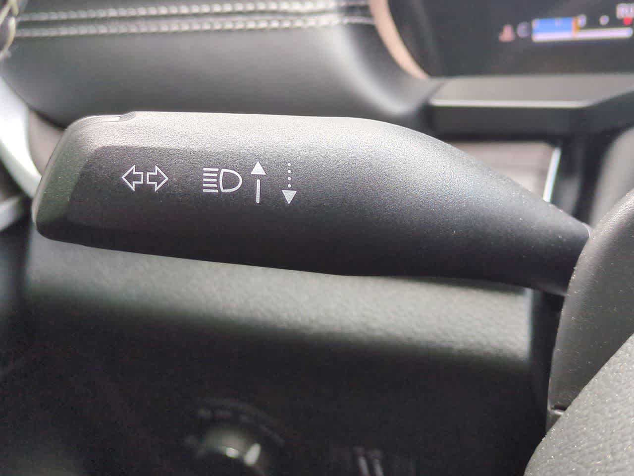 Jeep Grand Cherokee 2026 GRAND CHEROKEE LAREDO ALTITUDE 4X4