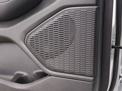 Jeep Grand Cherokee 2026 GRAND CHEROKEE LAREDO ALTITUDE 4X4