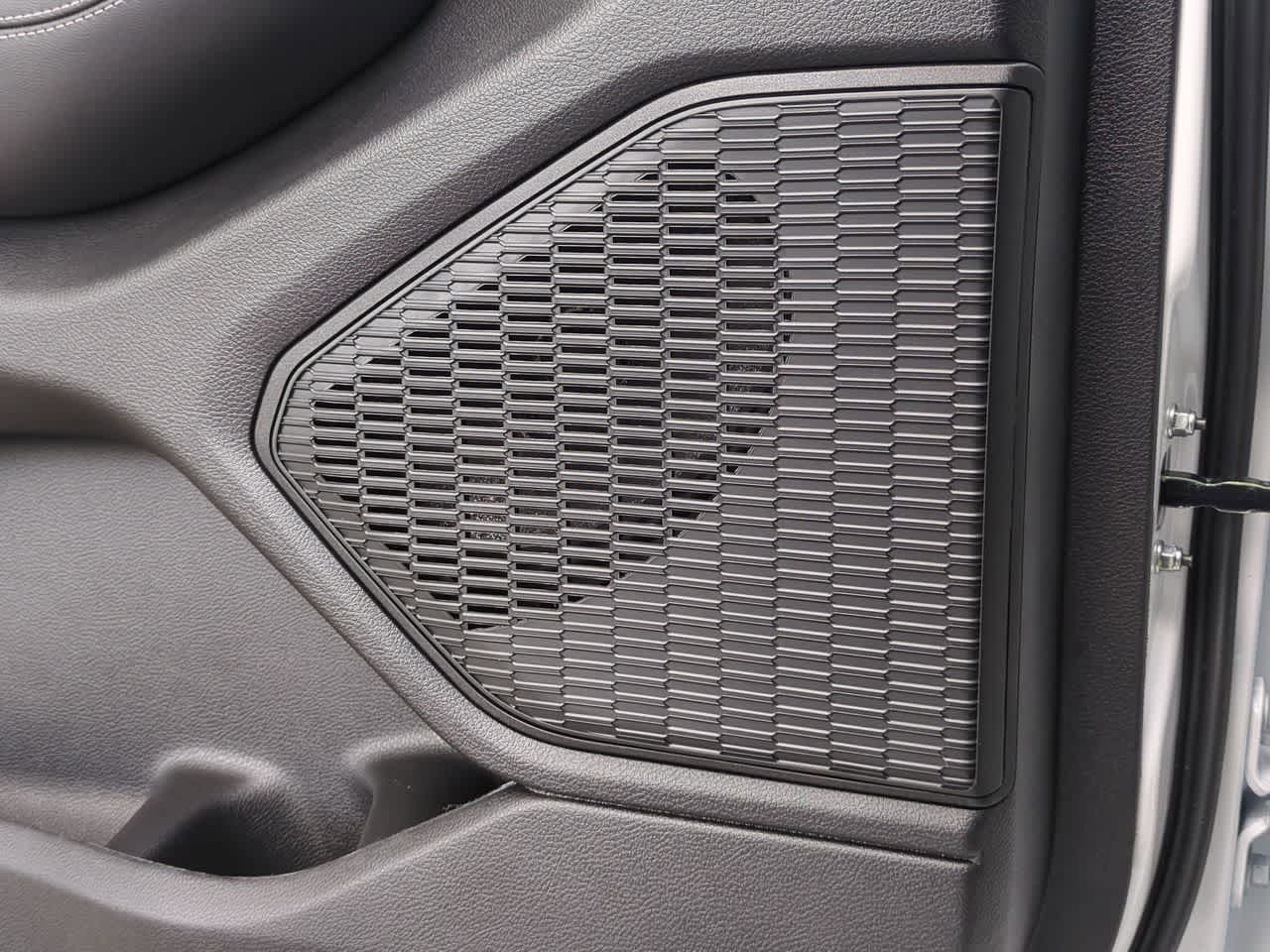 Jeep Grand Cherokee 2026 GRAND CHEROKEE LAREDO ALTITUDE 4X4