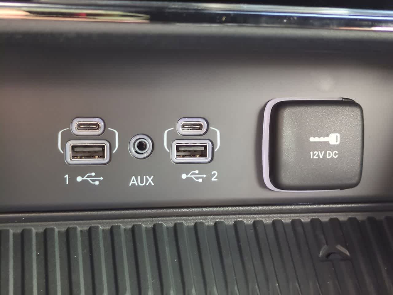 Jeep Grand Cherokee 2026 GRAND CHEROKEE LAREDO ALTITUDE 4X4