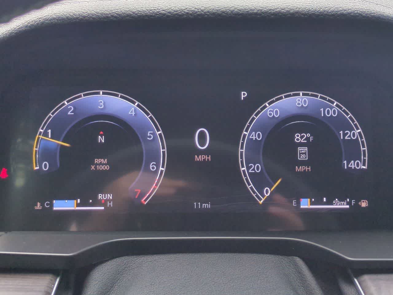 Jeep Grand Cherokee 2026 GRAND CHEROKEE LAREDO ALTITUDE 4X4