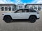 Jeep Grand Cherokee 2026 GRAND CHEROKEE LAREDO ALTITUDE 4X4