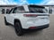 Jeep Grand Cherokee 2026 GRAND CHEROKEE LAREDO ALTITUDE 4X4
