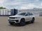 Jeep Grand Cherokee 2026 GRAND CHEROKEE LAREDO ALTITUDE 4X4