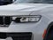 Jeep Grand Cherokee 2026 GRAND CHEROKEE LAREDO ALTITUDE 4X4