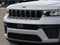 Jeep Grand Cherokee 2026 GRAND CHEROKEE LAREDO ALTITUDE 4X4