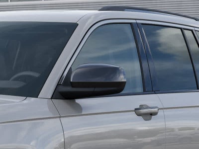 Jeep Grand Cherokee 2026 GRAND CHEROKEE LAREDO ALTITUDE 4X4
