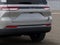 Jeep Grand Cherokee 2026 GRAND CHEROKEE LAREDO ALTITUDE 4X4