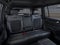 Jeep Grand Cherokee 2026 GRAND CHEROKEE LAREDO ALTITUDE 4X4