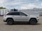Jeep Grand Cherokee 2026 GRAND CHEROKEE LAREDO ALTITUDE 4X4