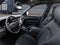 Jeep Grand Cherokee 2026 GRAND CHEROKEE LAREDO ALTITUDE 4X4