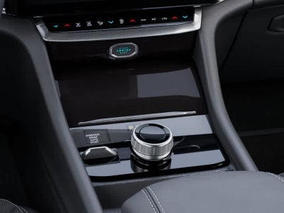 Jeep Grand Cherokee 2026 GRAND CHEROKEE LAREDO ALTITUDE 4X4