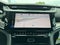 Jeep Grand Cherokee 2026 GRAND CHEROKEE LAREDO ALTITUDE 4X4