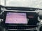 Jeep Grand Cherokee 2026 GRAND CHEROKEE LAREDO ALTITUDE 4X4